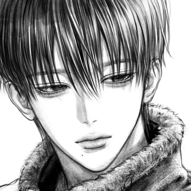 ribon_tyan의 藍
