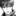 藍