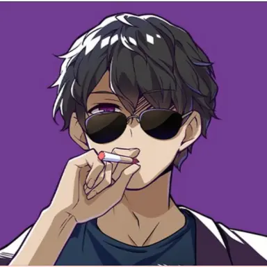 Profile image of ぼんじゅうる