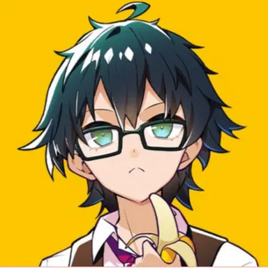 Profile image of おんりー