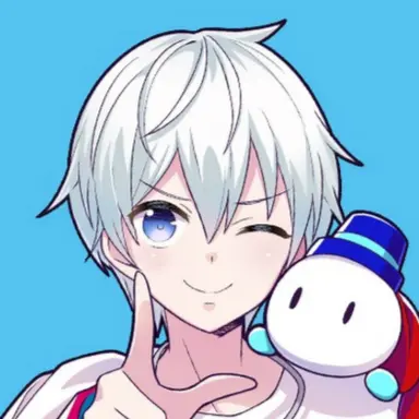 Profile image of おらふくん