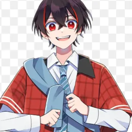 MaleSkua5673의 ゆあんくんに好かれます！？
