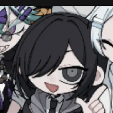Profile image of アソビ