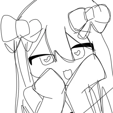 Profile image of ブリ子