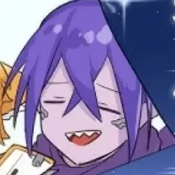 aaaaaaaaaaaaaaaaabdgwpj6t의 びじぱと(ナガレ主役)自分用だけどどうぞ