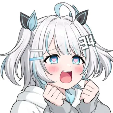 Profile image of さんしあ