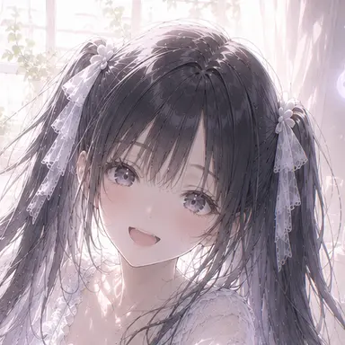 Profile image of ひかり