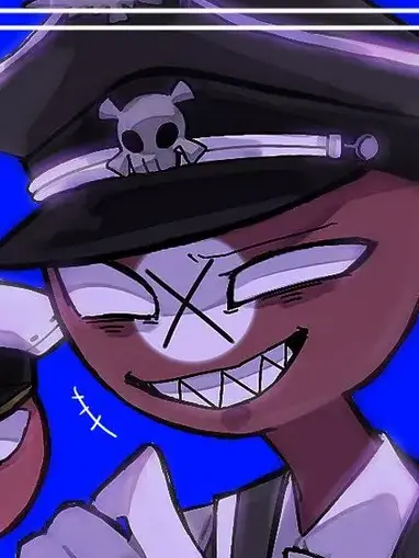 SmoothTotem9835의 浮気？！