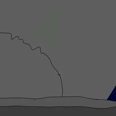 Profile image of 2011 Joplin EF5