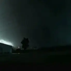 Profile image of 2011 Joplin EF5