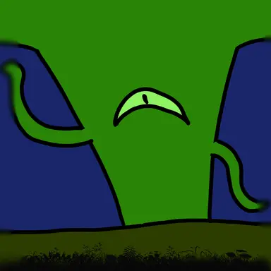 Profile image of Helpernado