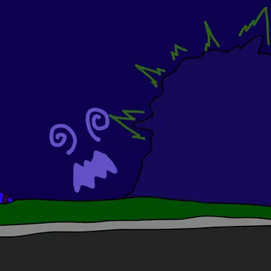 Profile image of Unknown Tornado