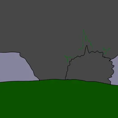 Profile image of 1999 Moore F5