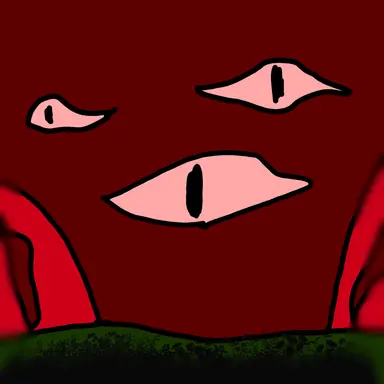 Profile image of Mutant Tornado