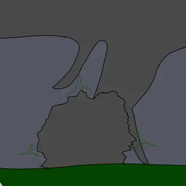 Profile image of 1997 Jarrel F5