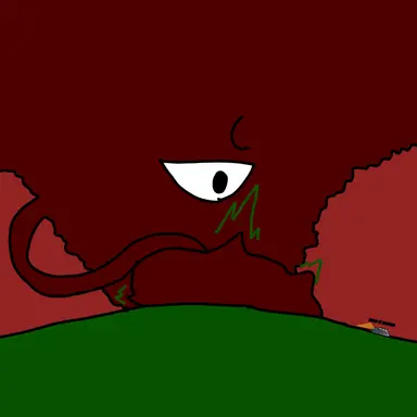 Profile image of Mutant Tornado