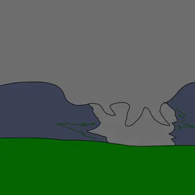 Profile image of 2013 El Reno EF3