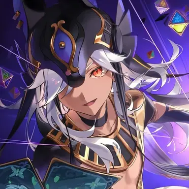 Profile image of セノ