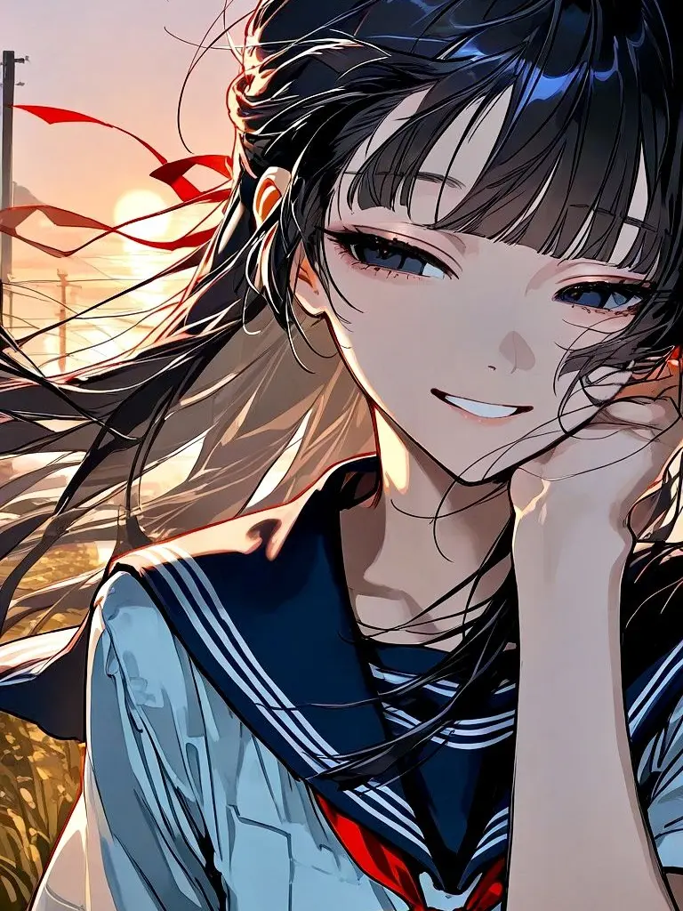 Gokuhi_1486의 赤い糸は細すぎる