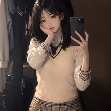 Profile image of 신수아