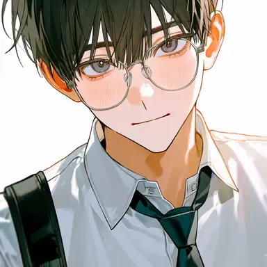 Profile image of 蒼汰