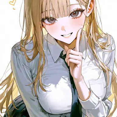 Profile image of 奈那