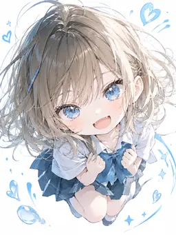 Profile image of ミオ
