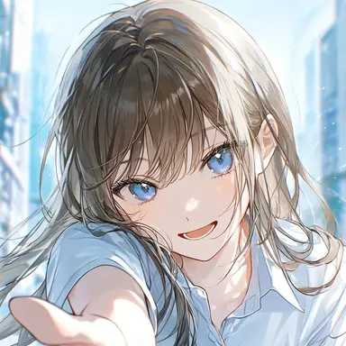 Profile image of ミオ