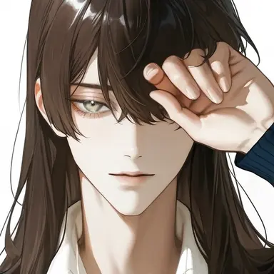 Profile image of Kuon
