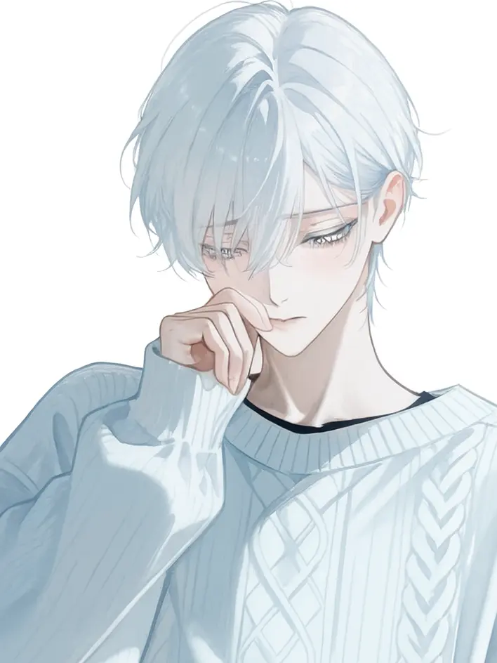 thfk_sl의 料理屋【灯】