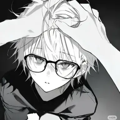 Profile image of Alex