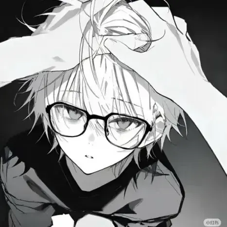 MurkyCumin7133의 Femboy best friend