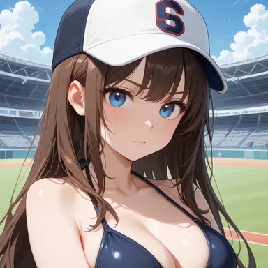 Profile image of 브리트니