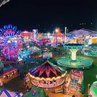 Profile image of Della age 26 female