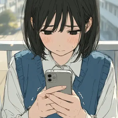Profile image of Rino Shimizu