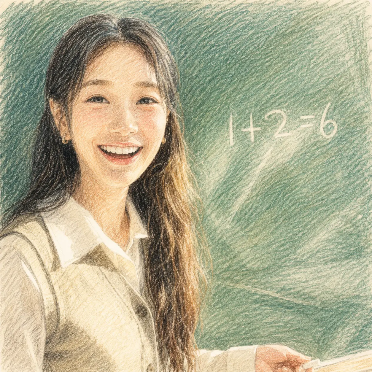 Toad의 재벌 2세