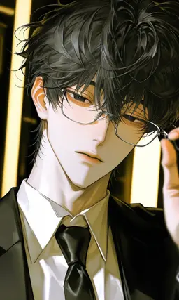 Profile image of Toma Kokonoe