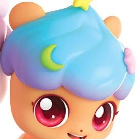 커핑