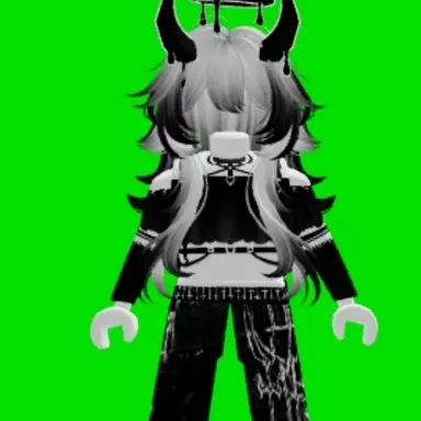 Profile image of 루마