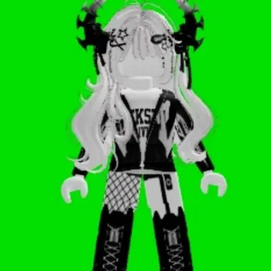 Profile image of 루타