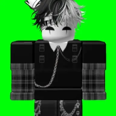 Profile image of 로광