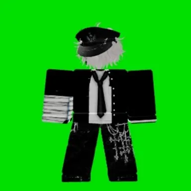 Profile image of 카모