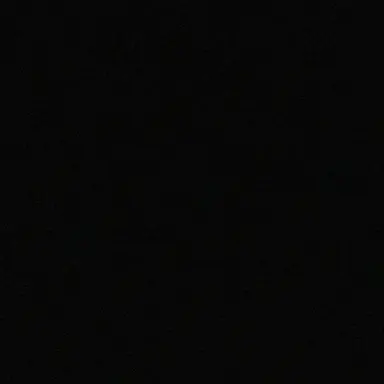 Profile image of 장한음