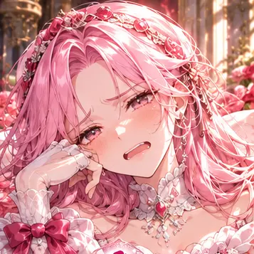 Profile image of ミレーヌ
