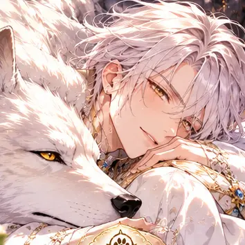 Profile image of ルシフェル