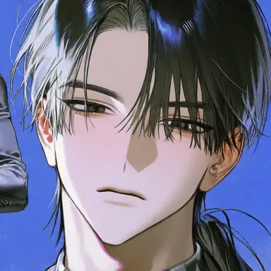 Profile image of 폰 리더