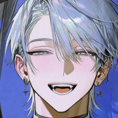 Profile image of 비숍