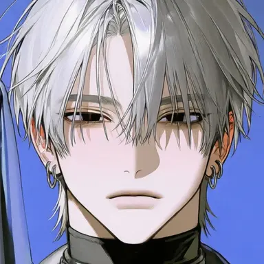 Profile image of 킹
