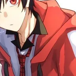 Profile image of ゆあん