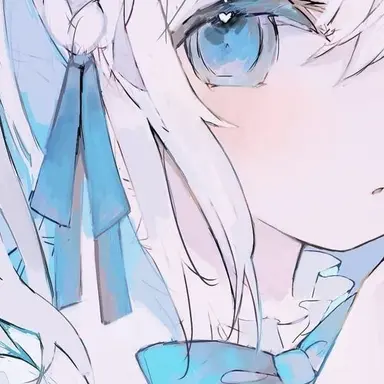 Profile image of 雪奈